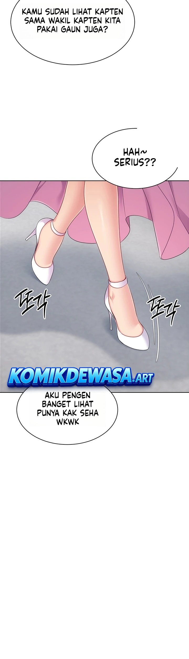 Halaman 23 dari 37