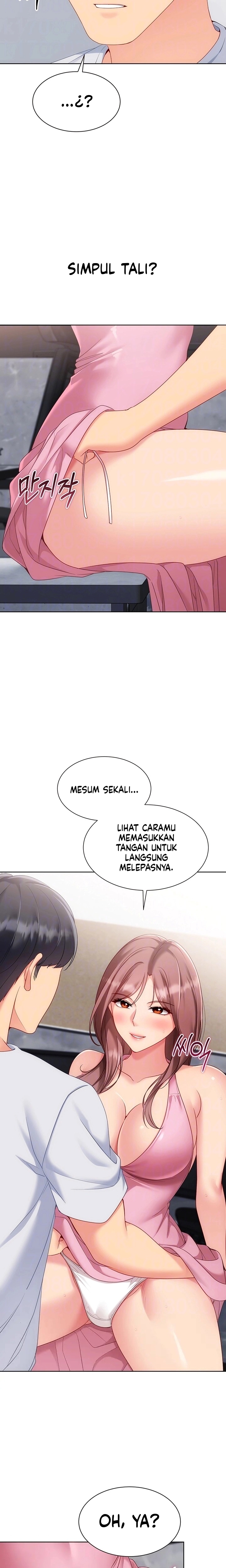 Halaman 3 dari 20