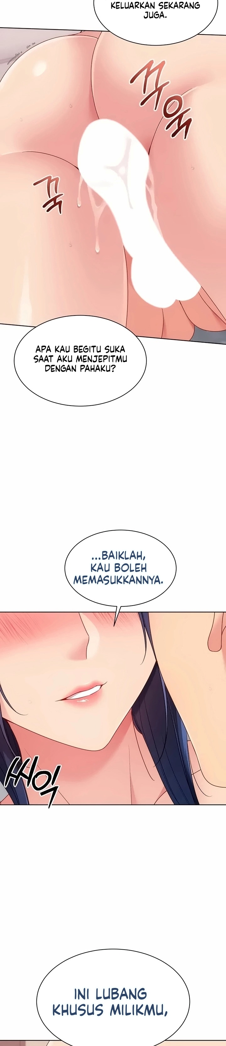 Halaman 16 dari 34