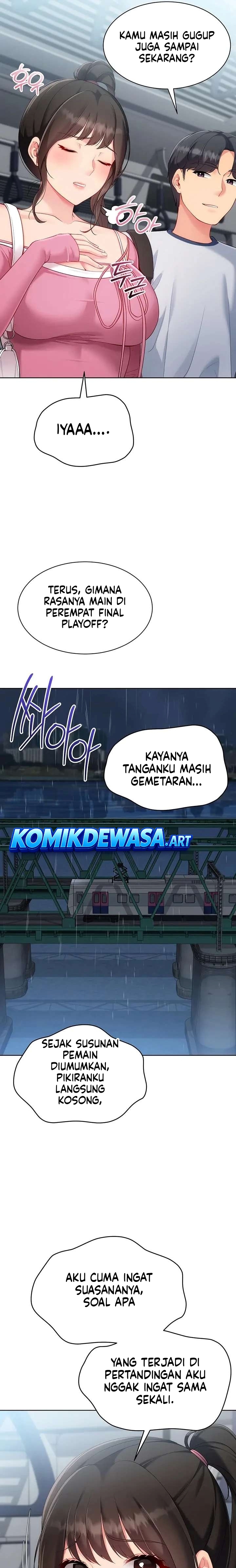 Halaman 8 dari 26