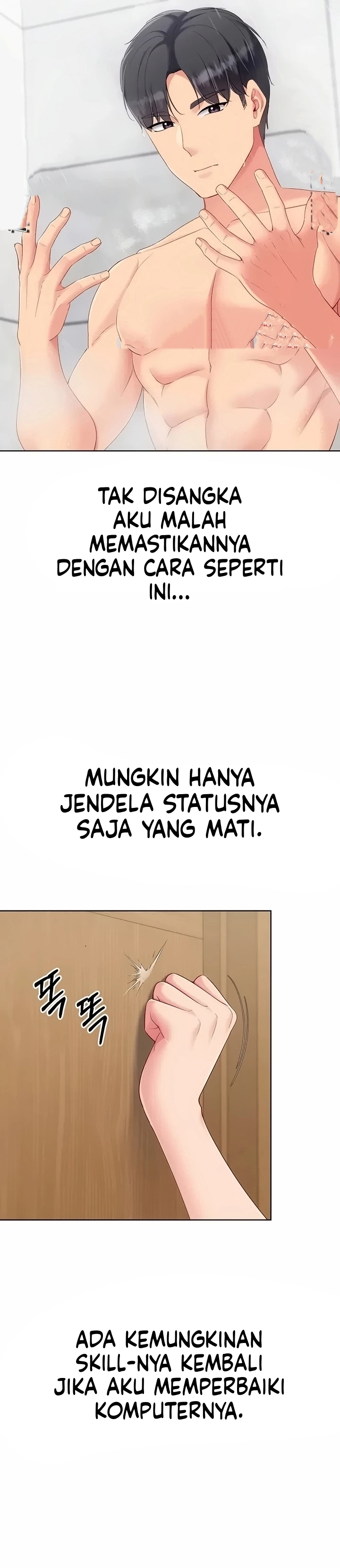 Halaman 12 dari 35