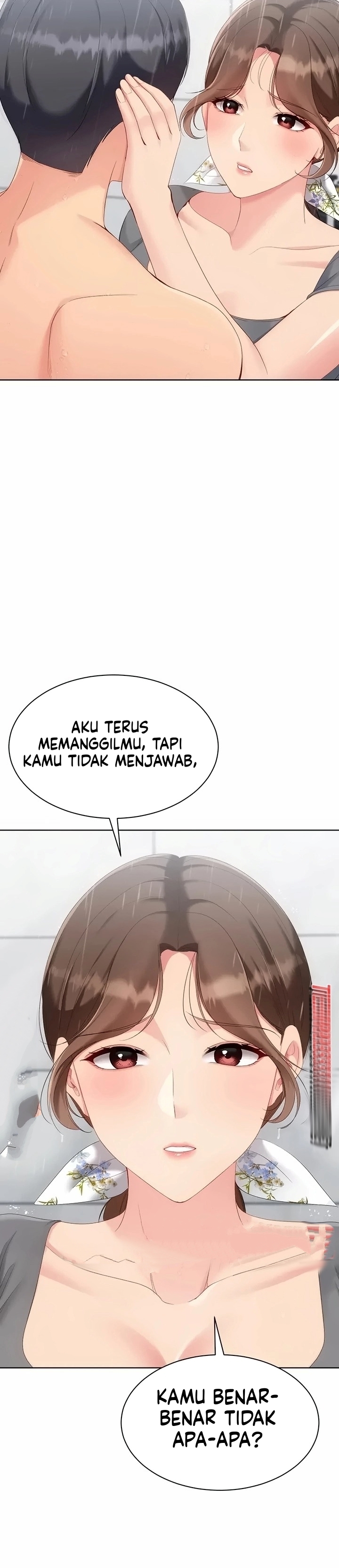 Halaman 16 dari 35