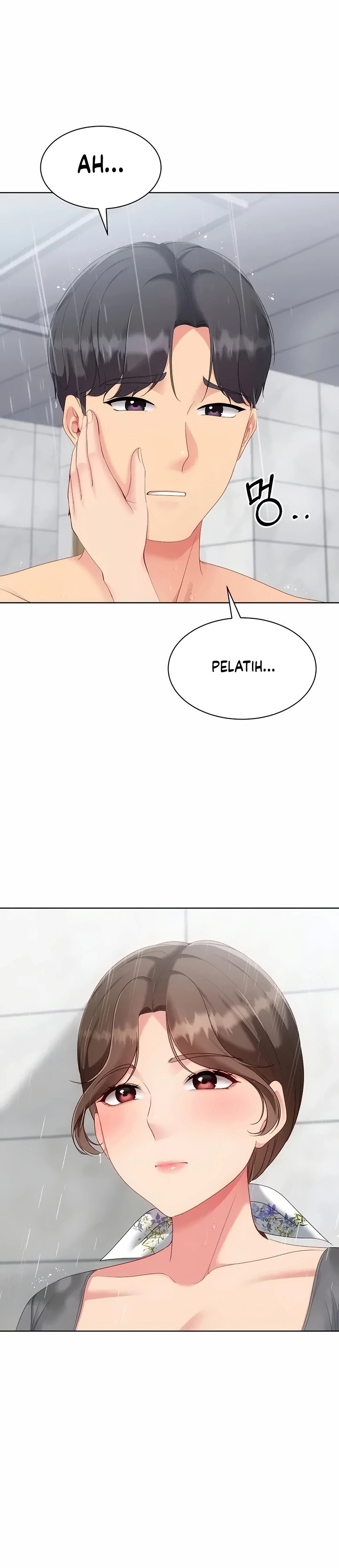 Halaman 17 dari 35