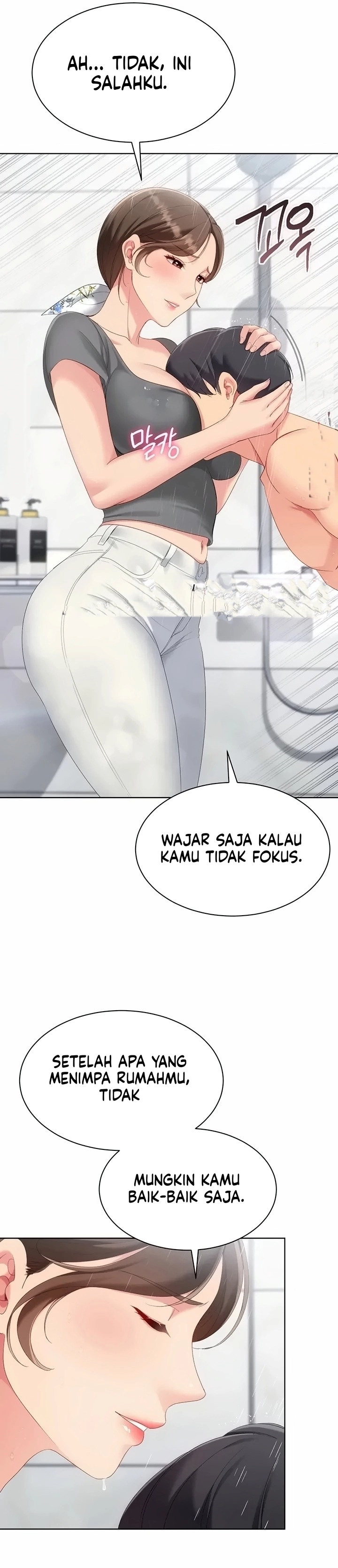 Halaman 18 dari 35