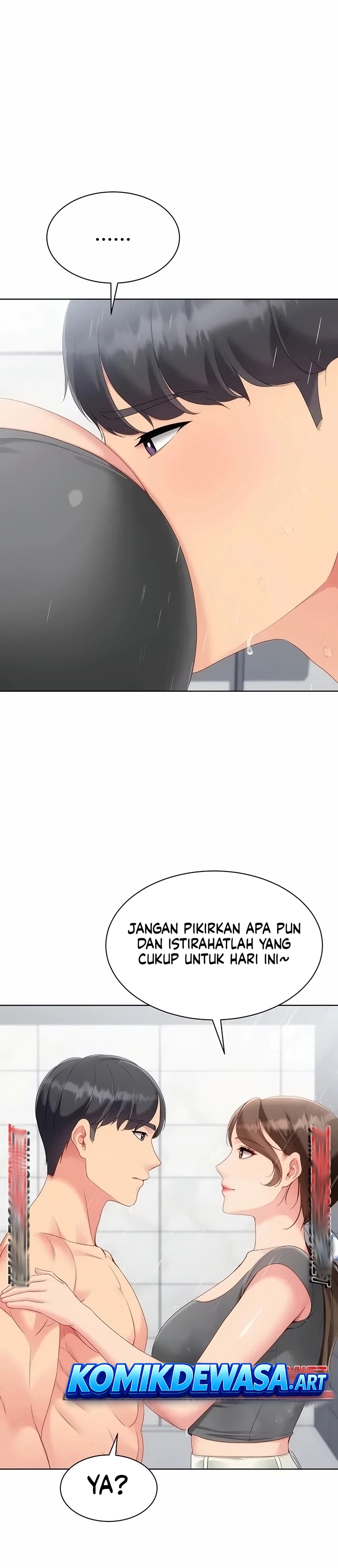 Halaman 19 dari 35