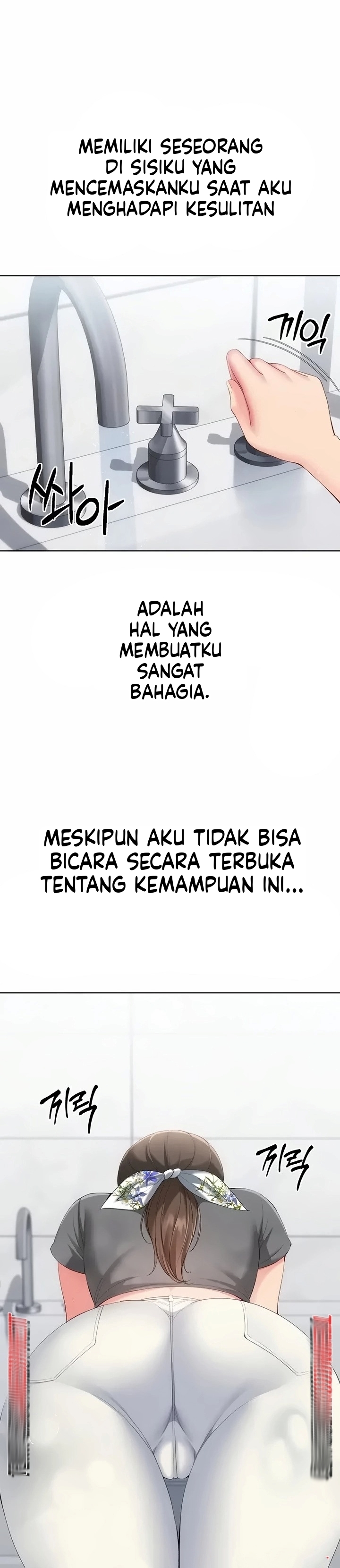 Halaman 21 dari 35
