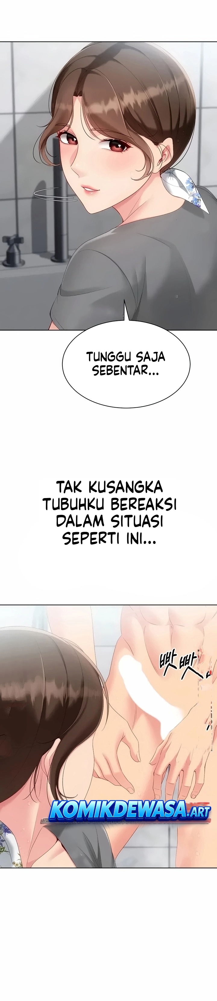Halaman 23 dari 35