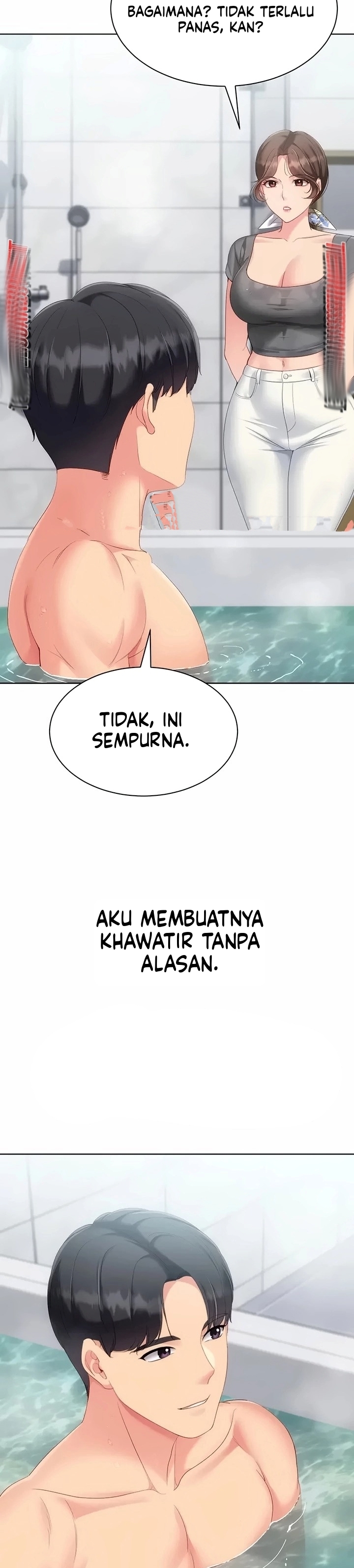 Halaman 25 dari 35