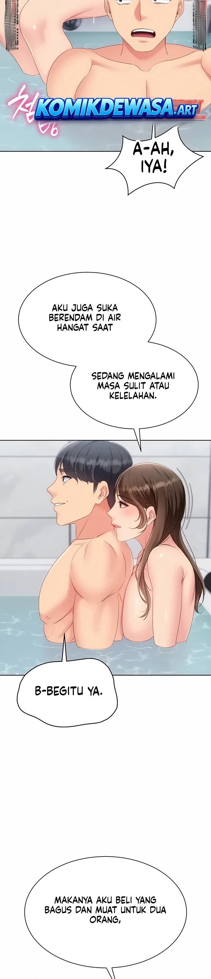 Halaman 31 dari 35