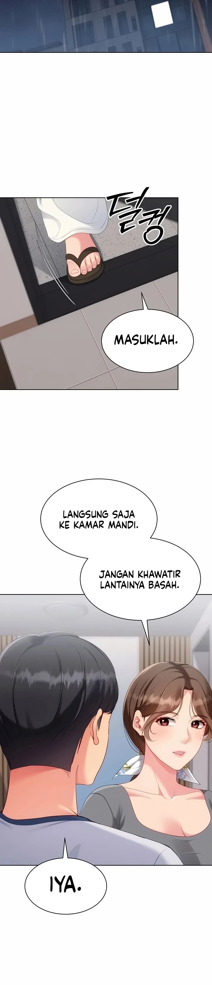 Halaman 9 dari 35