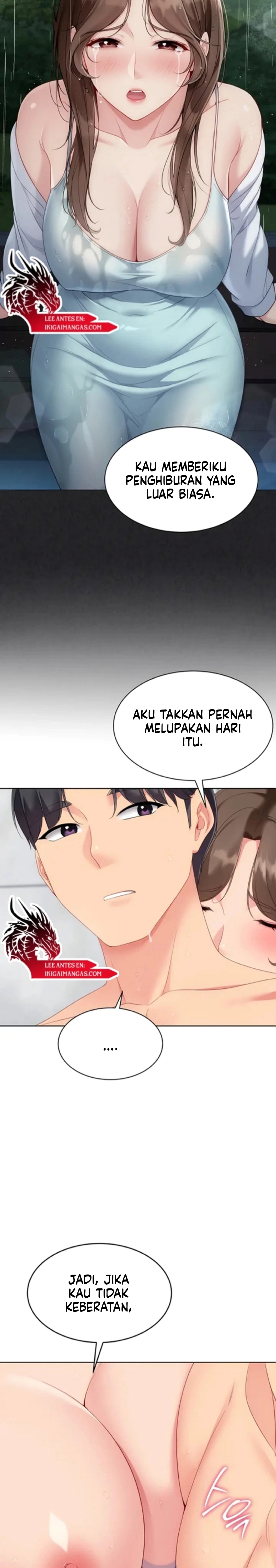 Halaman 1 dari 23