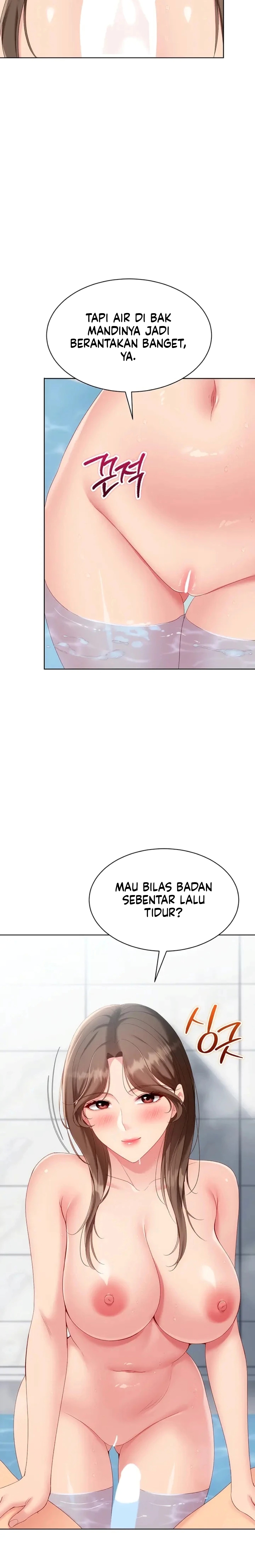 Halaman 11 dari 23
