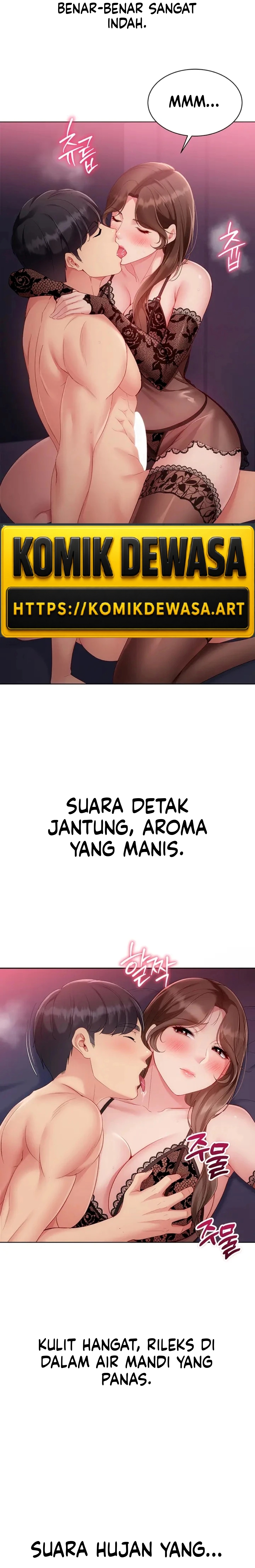 Halaman 14 dari 23