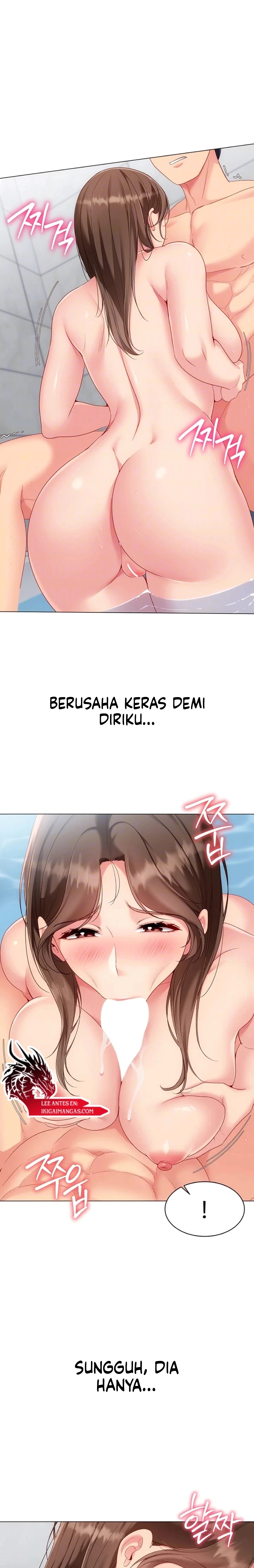 Halaman 7 dari 23