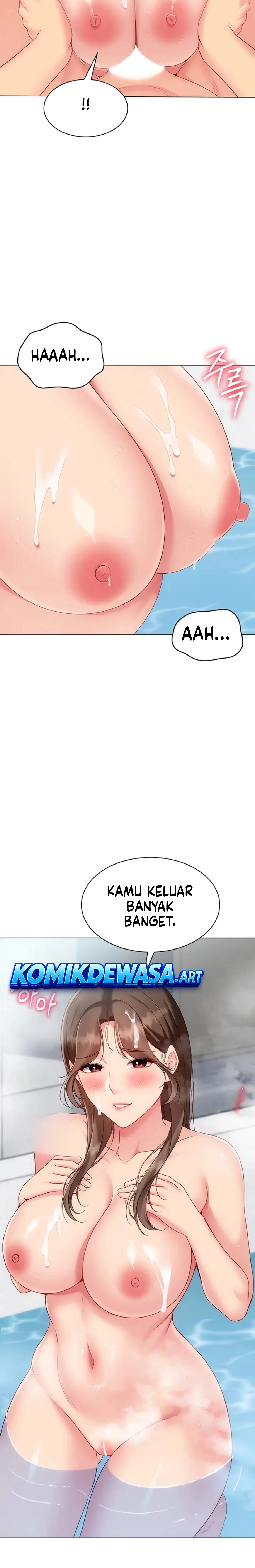 Halaman 9 dari 23