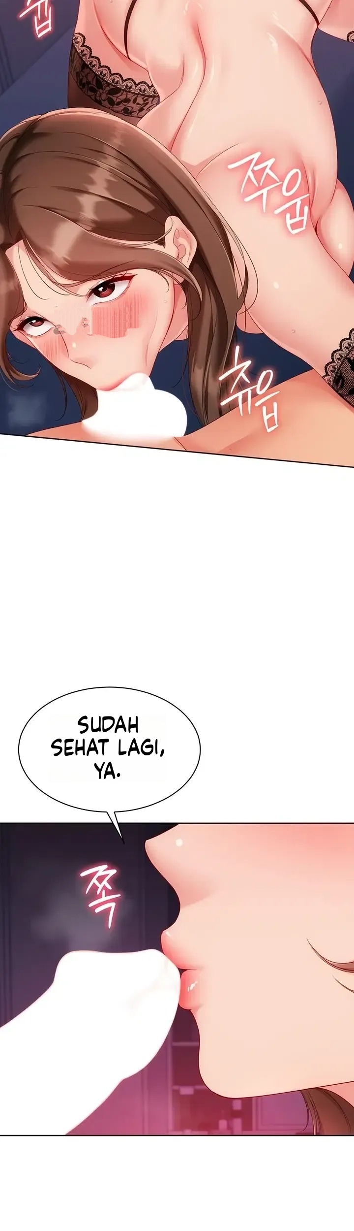Halaman 1 dari 44