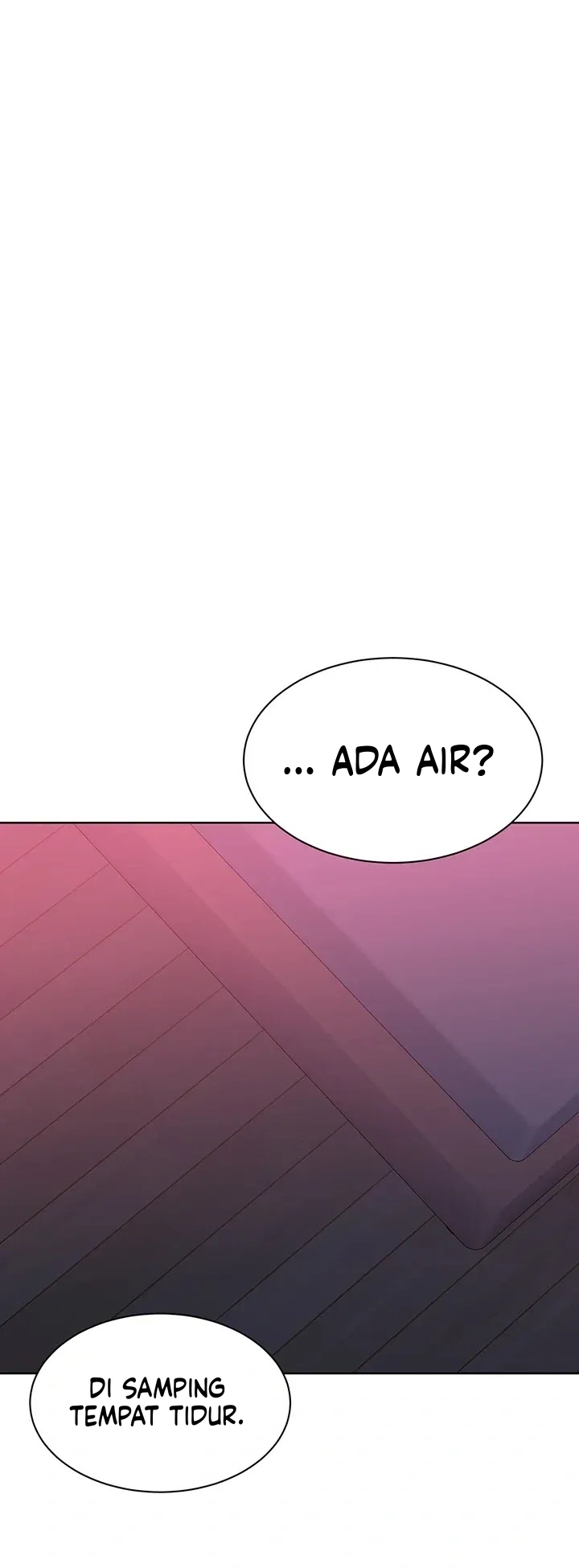 Halaman 17 dari 44