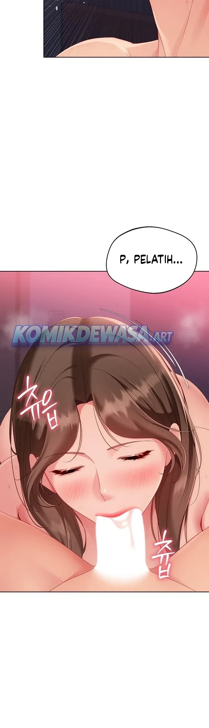 Halaman 19 dari 44