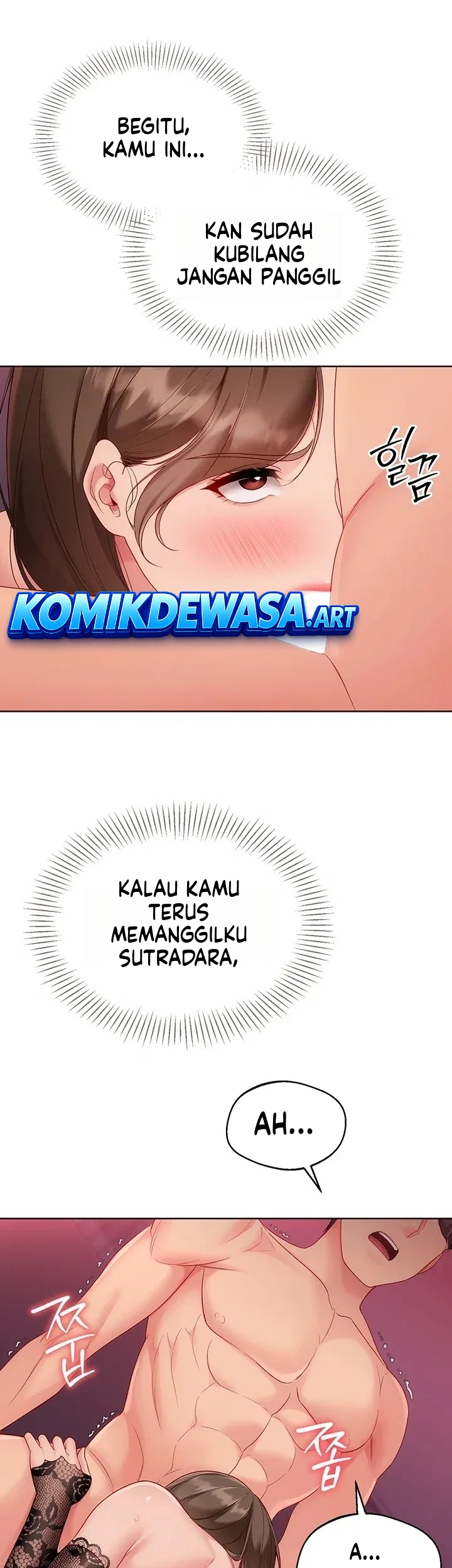 Halaman 20 dari 44