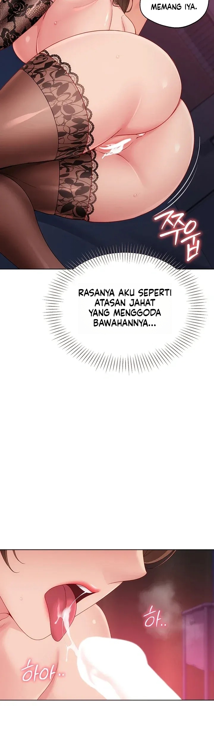 Halaman 21 dari 44