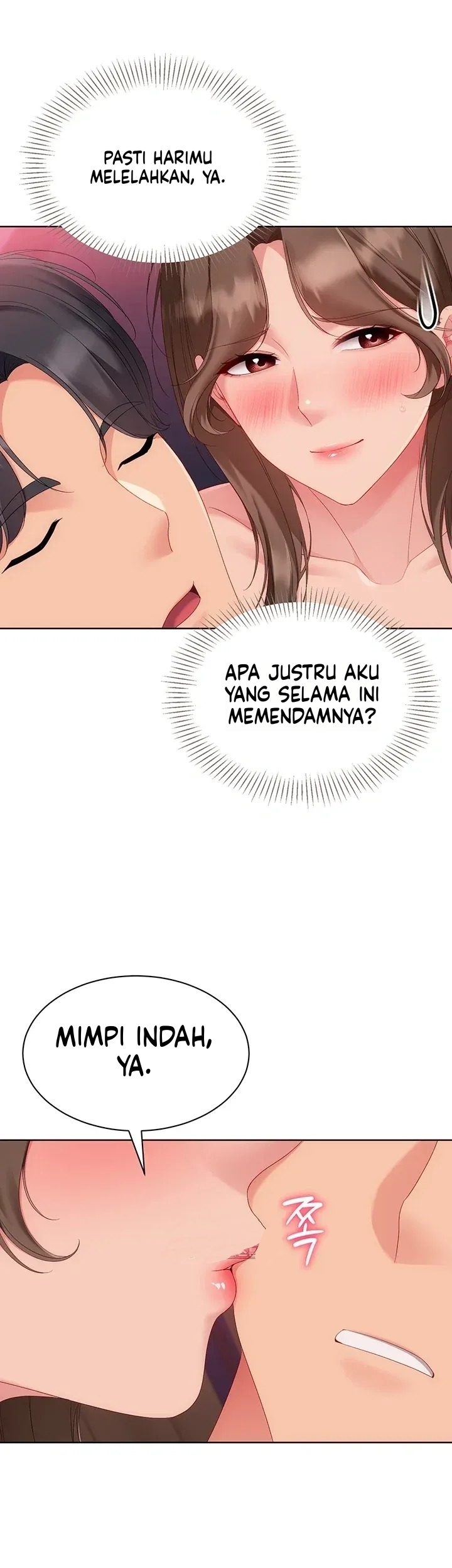 Halaman 36 dari 44