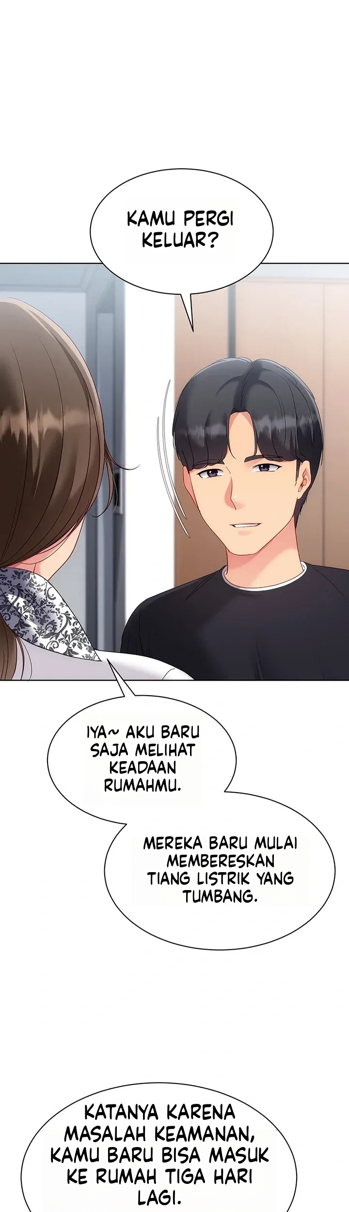 Halaman 42 dari 44