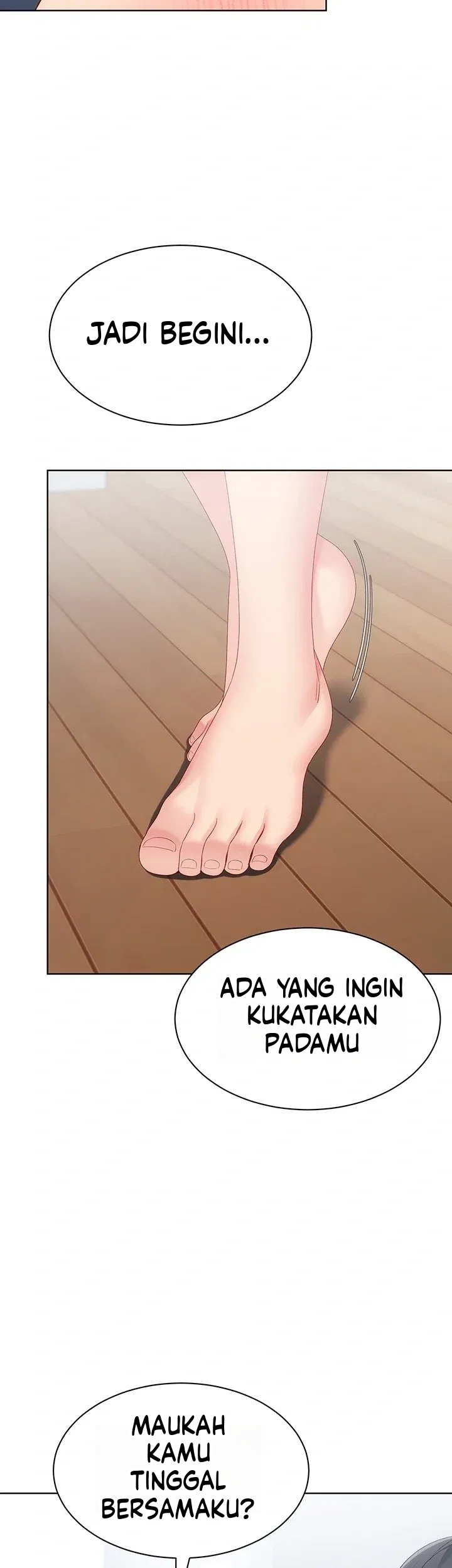 Halaman 44 dari 44