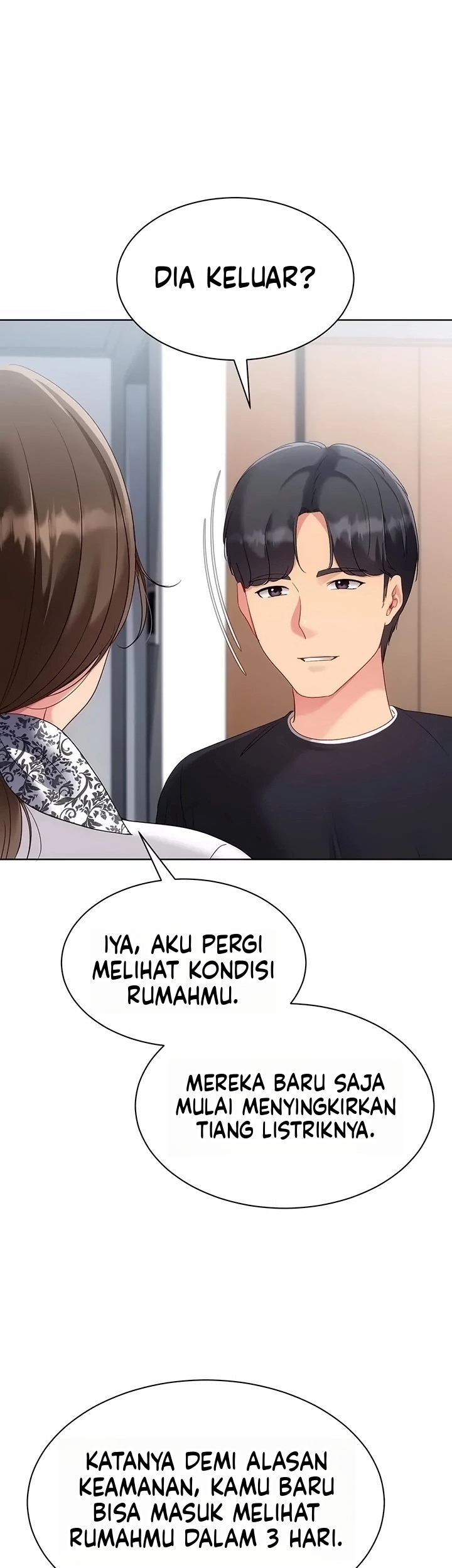 Halaman 2 dari 50