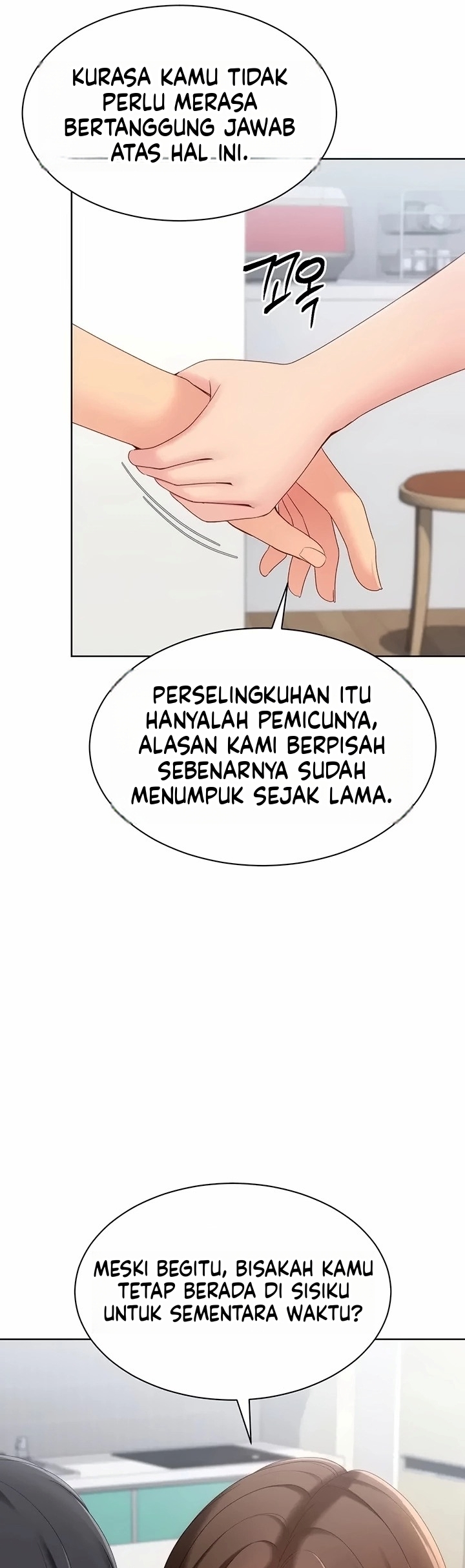 Halaman 16 dari 50