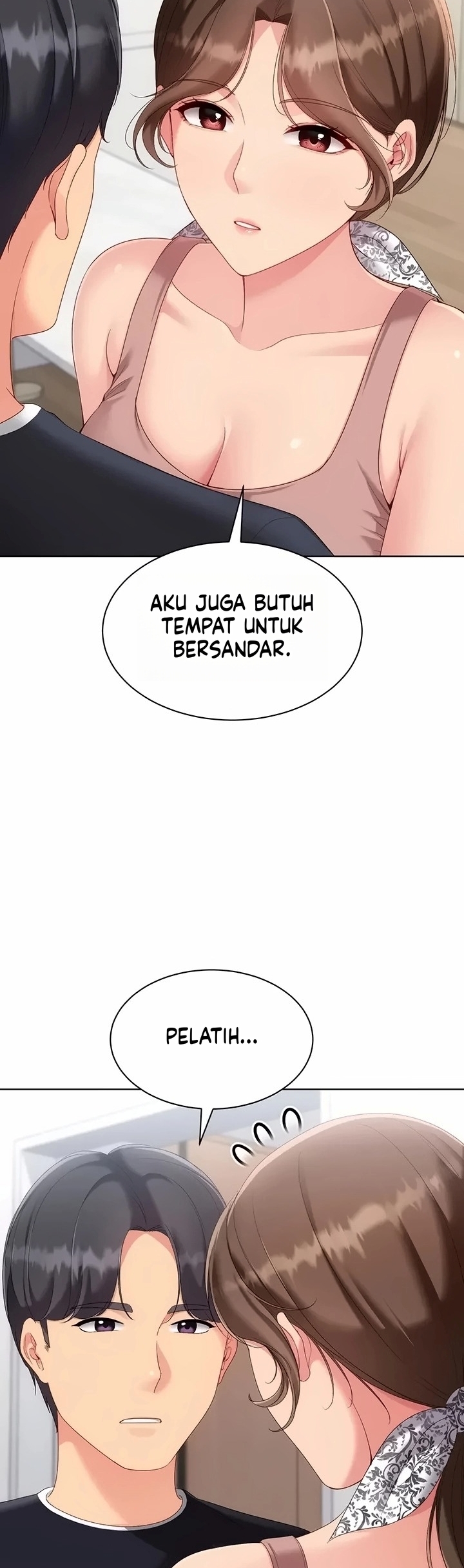 Halaman 17 dari 50