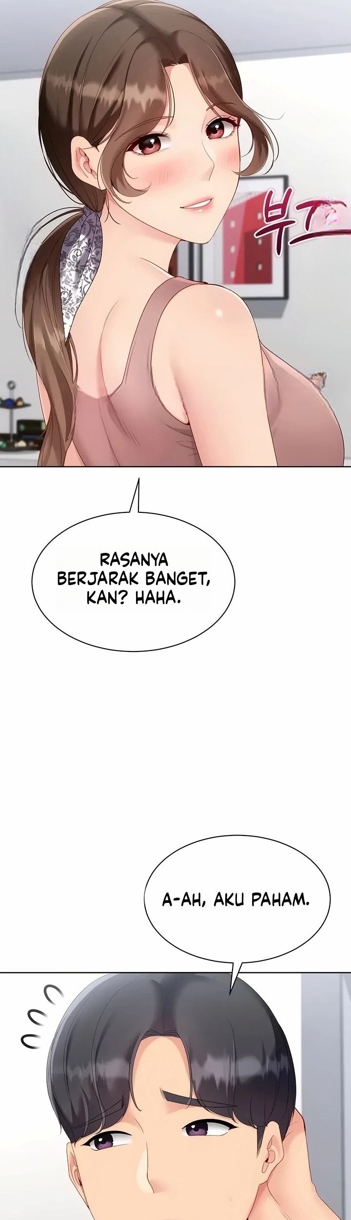 Halaman 20 dari 50