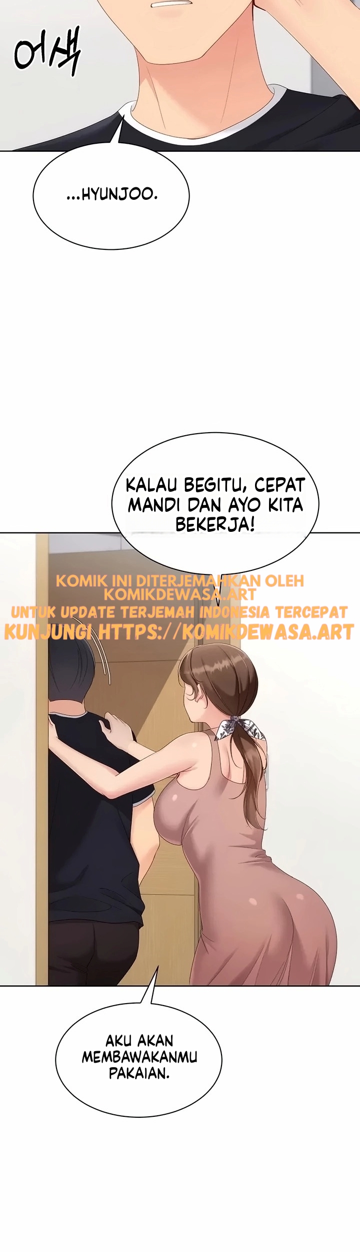 Halaman 21 dari 50