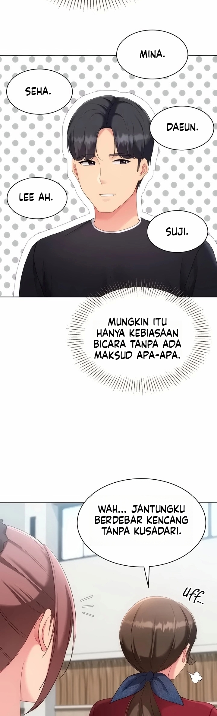 Halaman 26 dari 50
