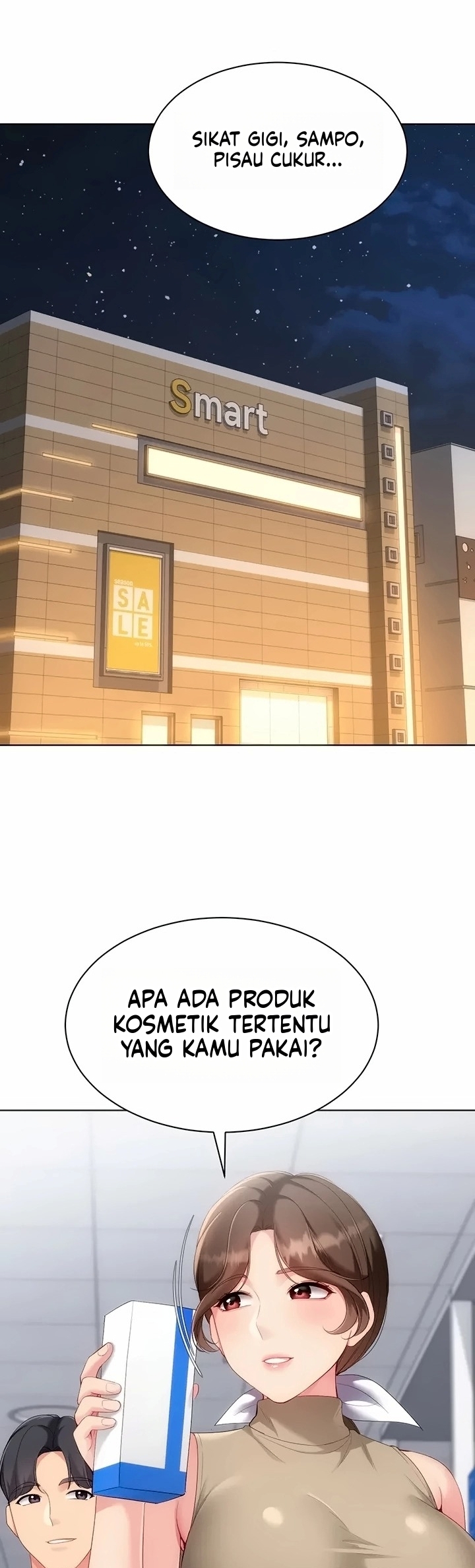 Halaman 30 dari 50
