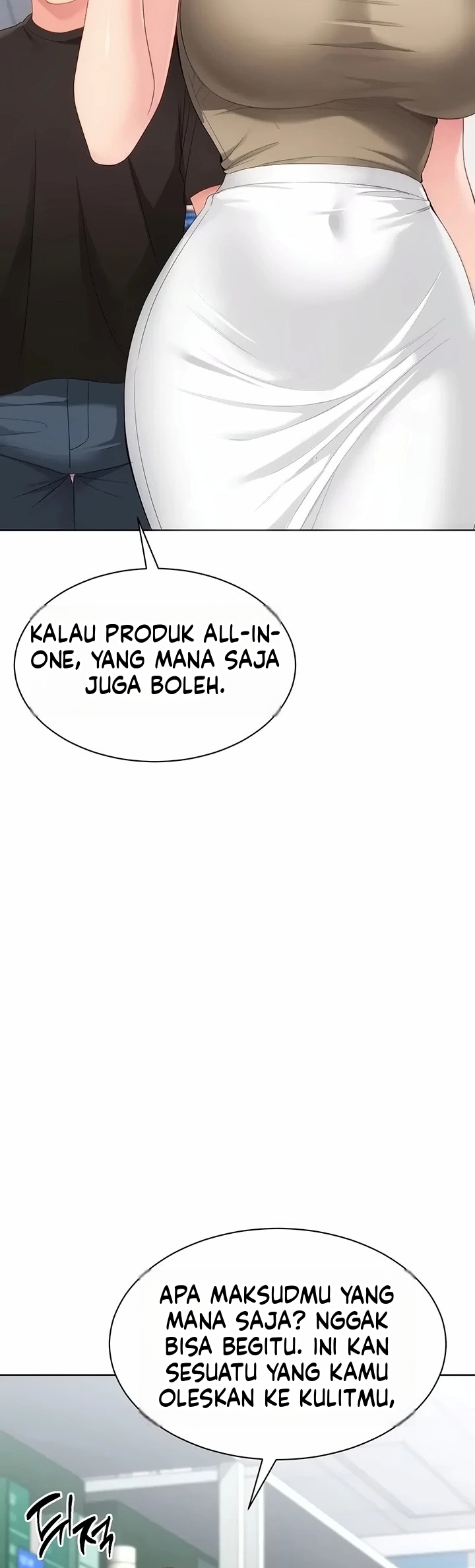Halaman 31 dari 50