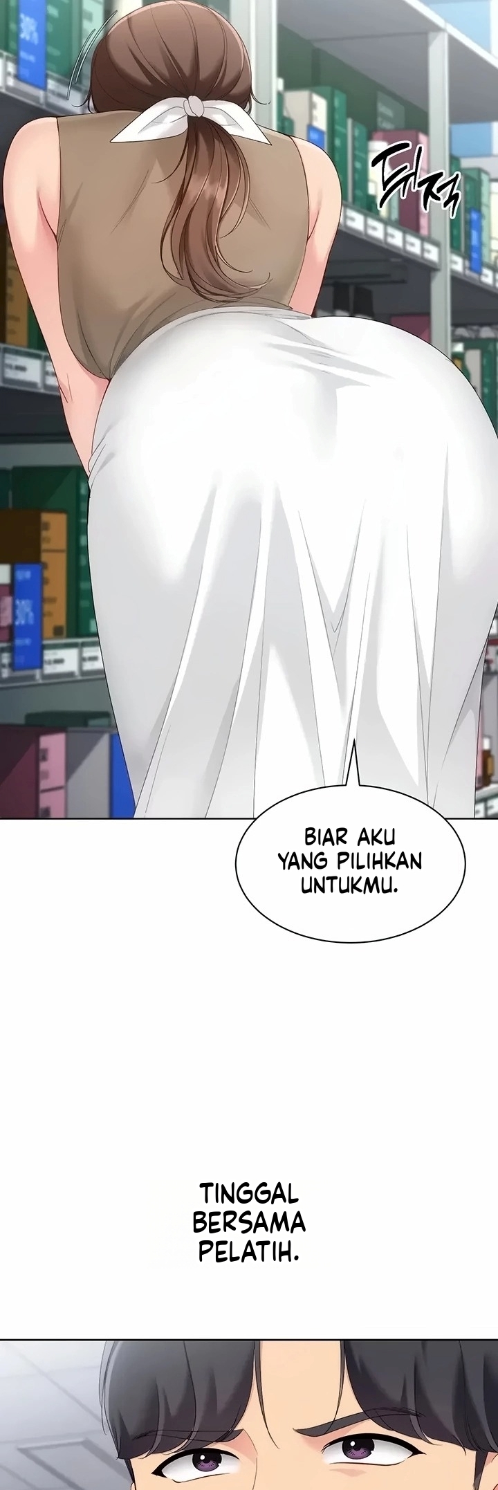 Halaman 32 dari 50