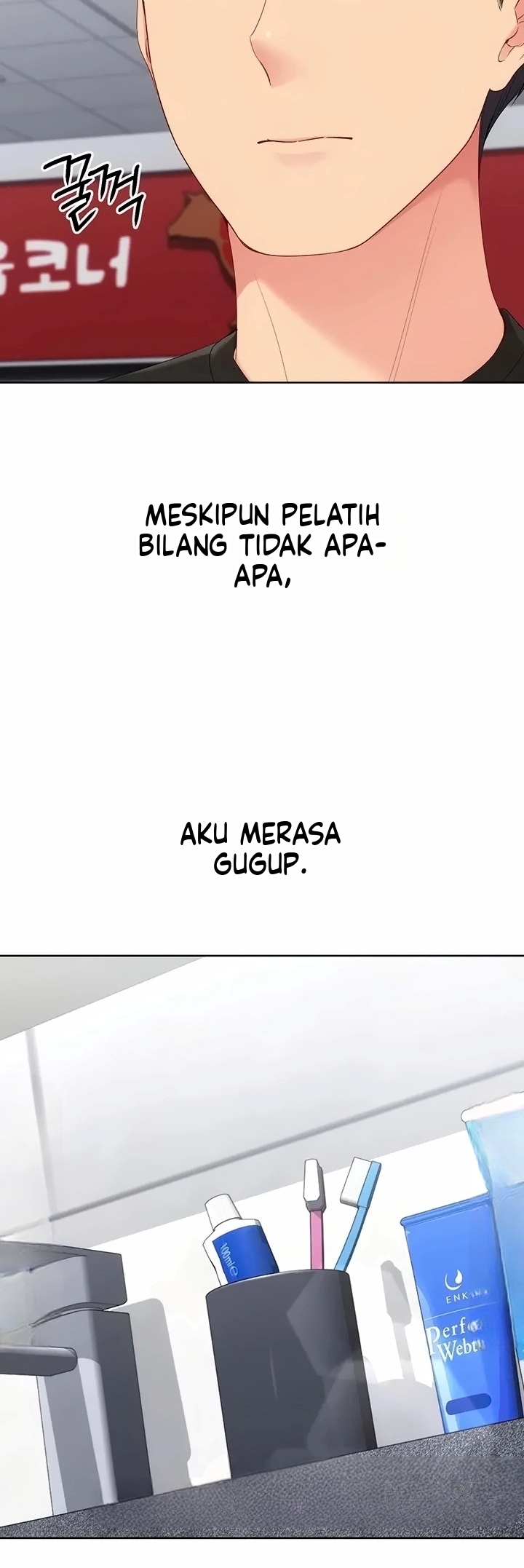 Halaman 33 dari 50