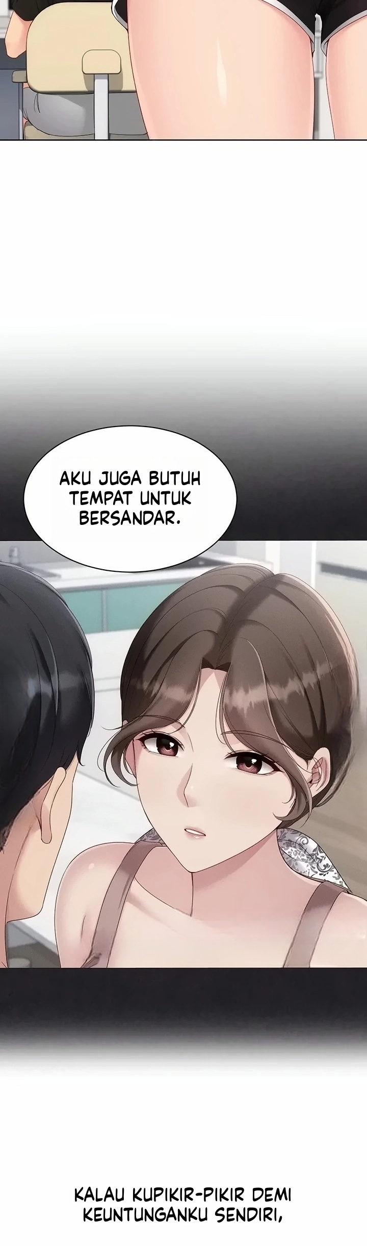 Halaman 37 dari 50