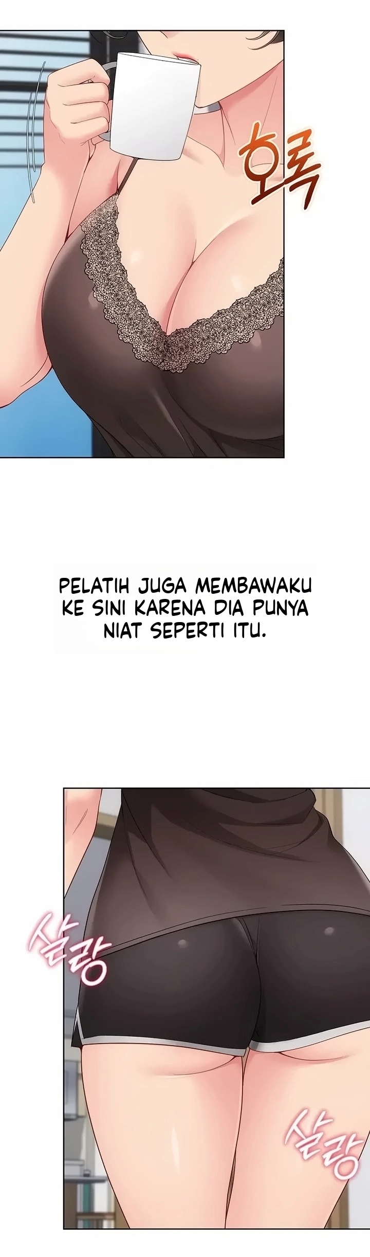 Halaman 38 dari 50