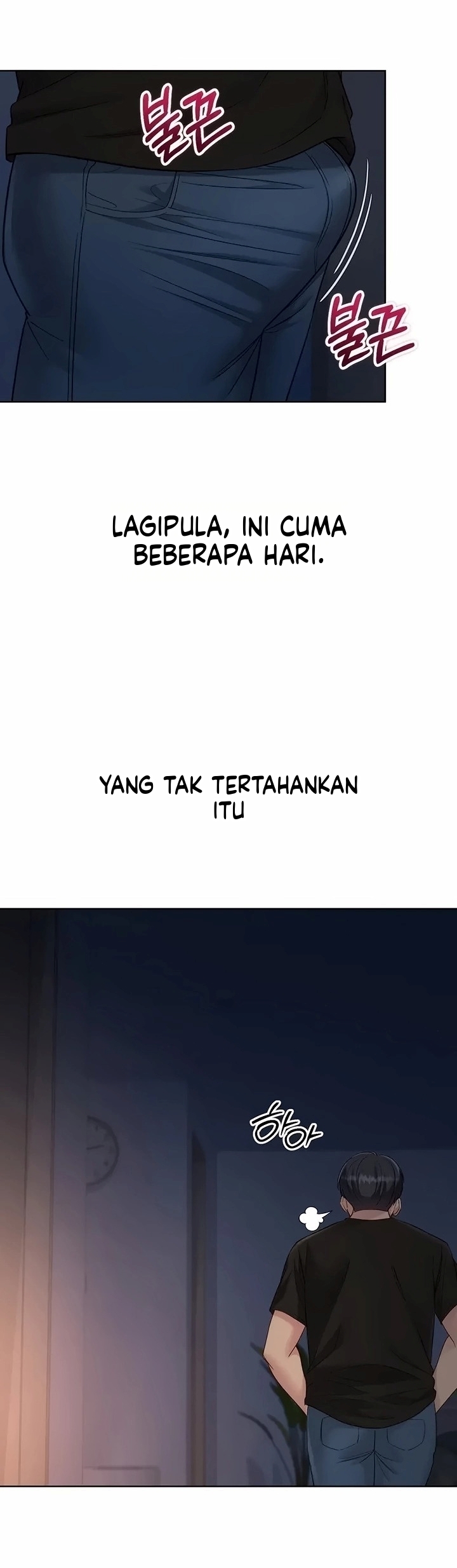 Halaman 42 dari 50
