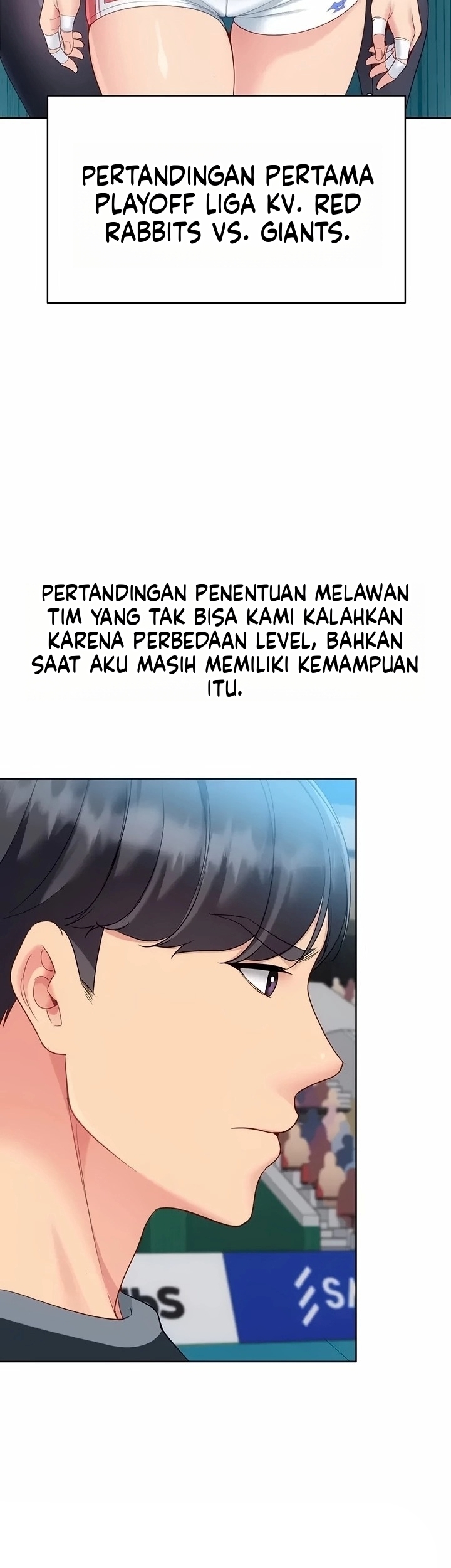 Halaman 46 dari 50