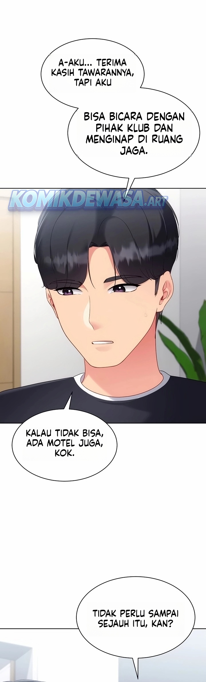 Halaman 7 dari 50