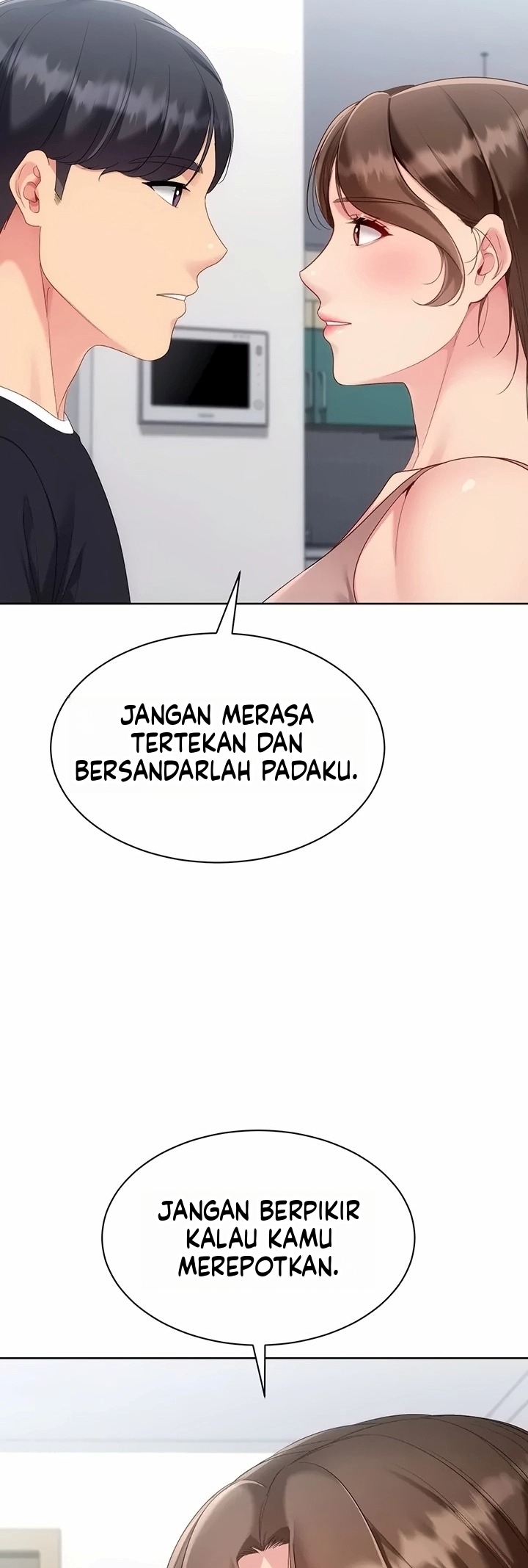 Halaman 8 dari 50