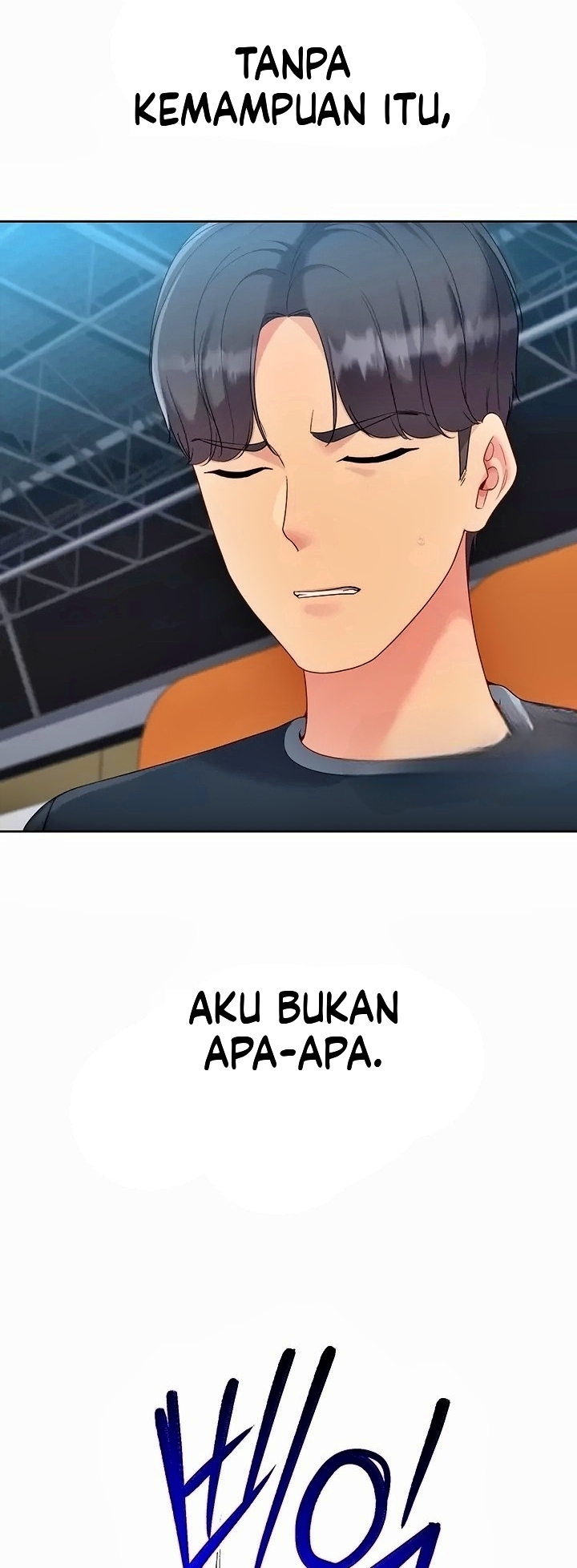 Halaman 2 dari 59
