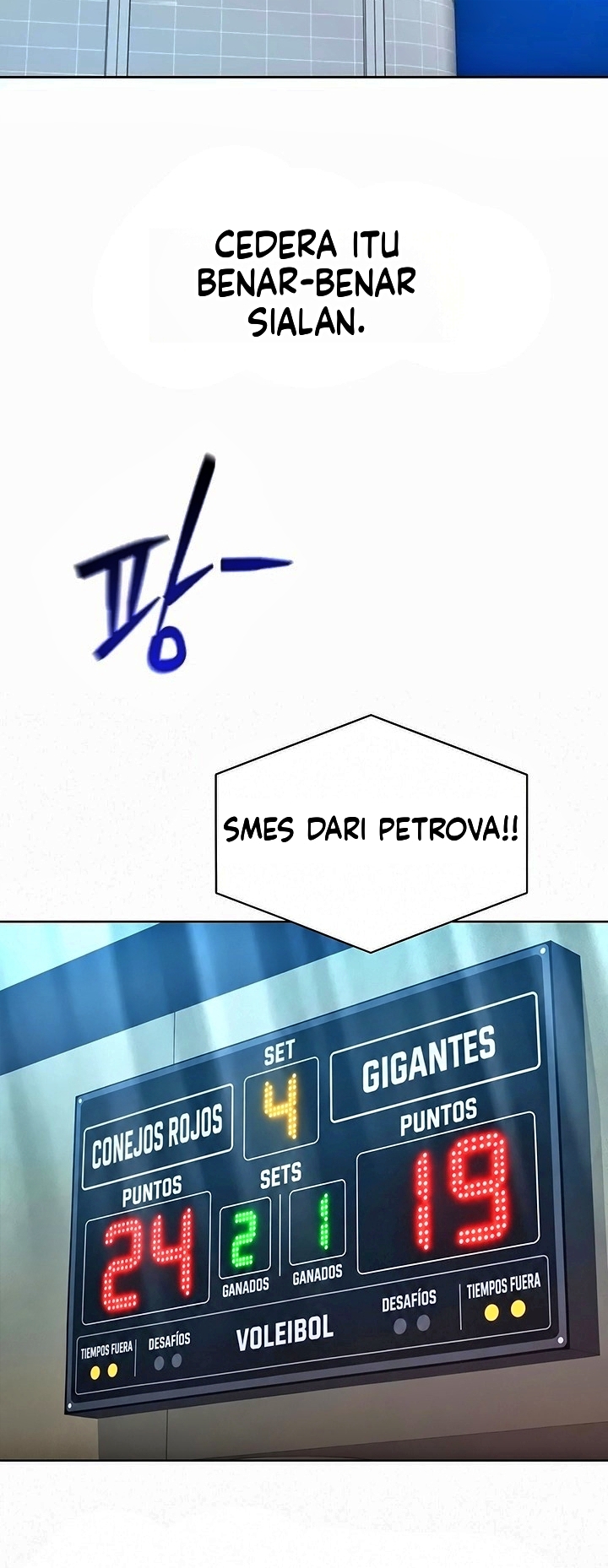 Halaman 11 dari 59