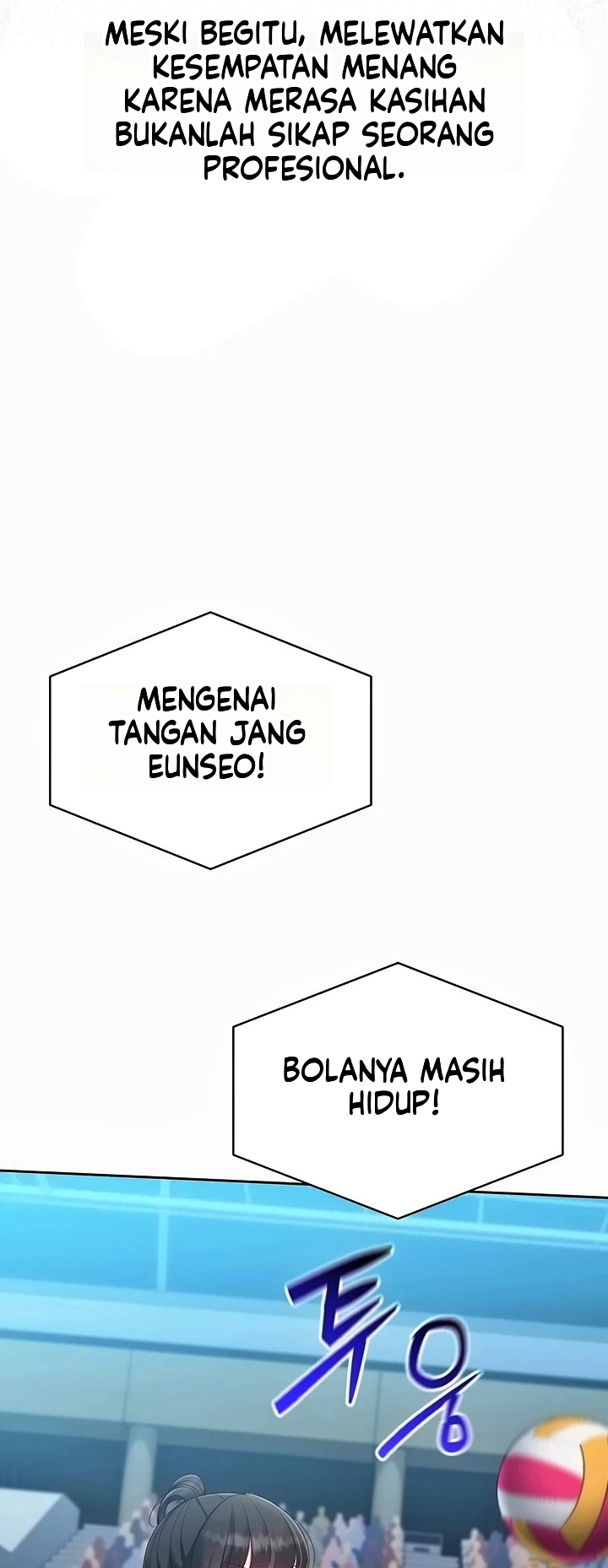Halaman 12 dari 59