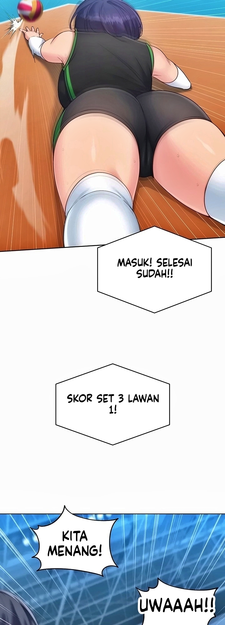 Halaman 16 dari 59