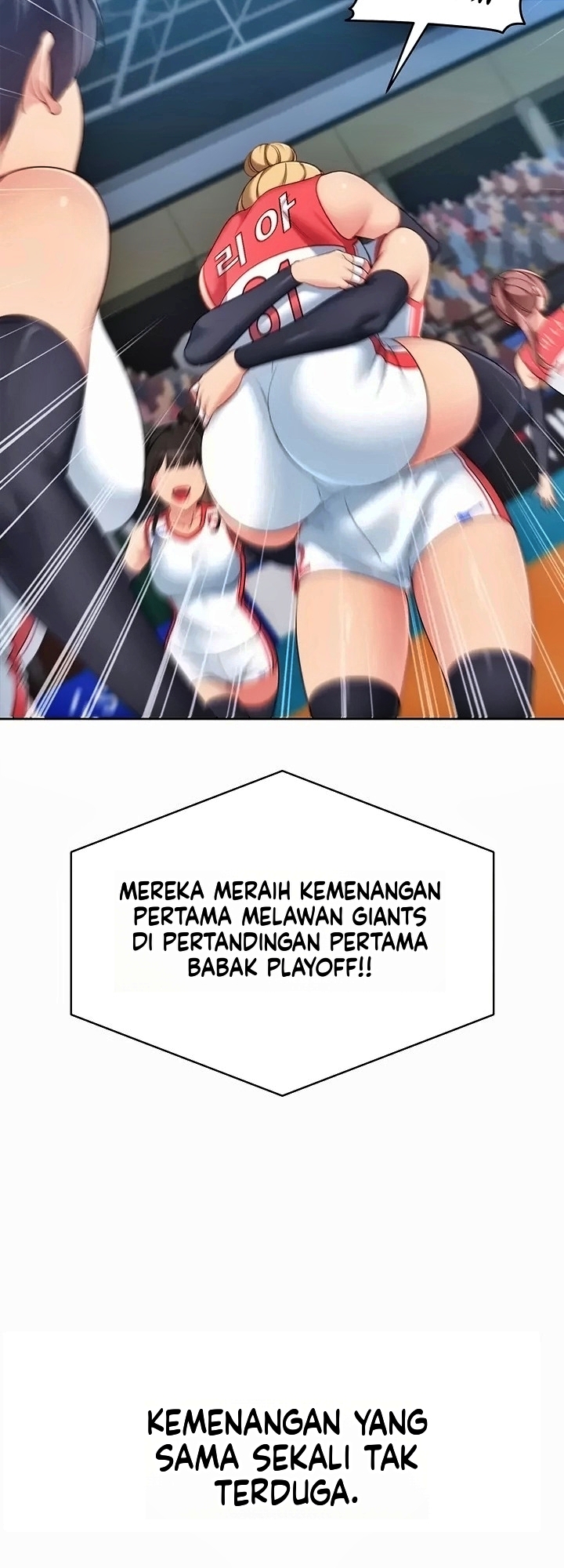 Halaman 17 dari 59