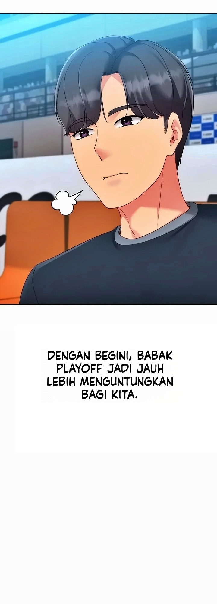 Halaman 18 dari 59