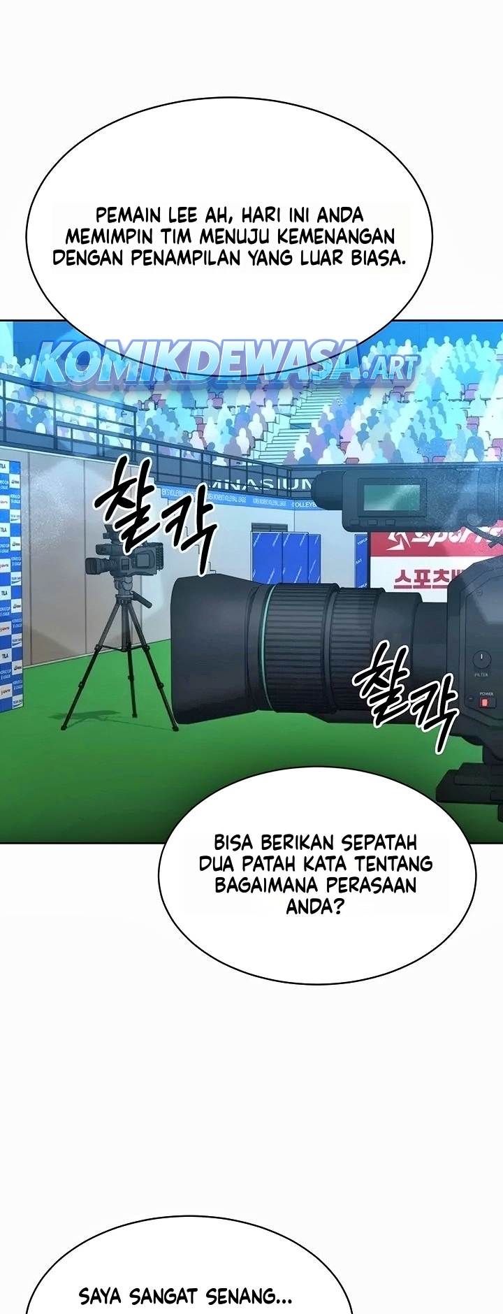 Halaman 19 dari 59